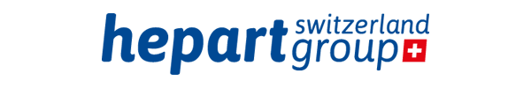 Hepart_Group_Logo_web