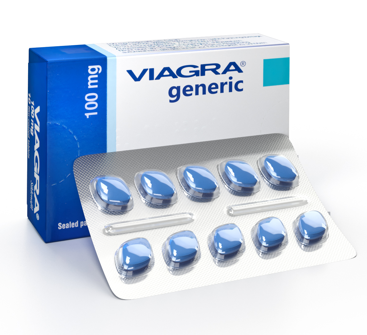 generieke viagra zonder recept